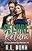 Secure Return (Chase Security Series Book 6)