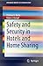 Safety and Security in Hotels and Home Sharing by Chelsea A. Binns