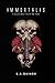 Immortalis : A Collection o...
