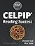 CELPIP® Reading Success