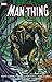 The Man-Thing Omnibus