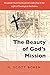 The Beauty of God’s Mission...
