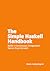 The Simple Haskell Handbook