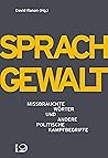 Sprachgewalt: Mis...