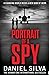 Portrait of a Spy (Gabriel Allon, #11)