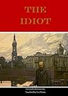 The Idiot