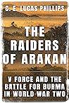 The Raiders of Ar...