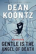 Gentle Is the Angel of Death (Nameless: Season Two #2)