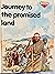 Journey to the Promised Land (The Lion Story Bible)