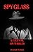 Spy Glass