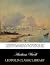An Historical Account of th...