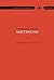 Nietzsche (Colección La revuelta filosófica nº 2)