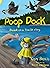 Poop Dock by Cameron Beals