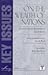 On the Wealth of Nations: Contemporary Responses to Adam Smith (The Key Issues Series)