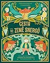 Cesta do země snergů by Veronica Cossanteli