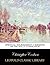 Spiritual nourishment, 3 sermons on the Holly Communion by Christopher Cookson