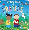 My First Book of ...