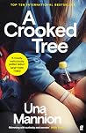 A Crooked Tree