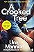 A Crooked Tree