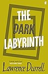 The Dark Labyrinth