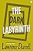 The Dark Labyrinth