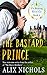 The Surprise Prince (It's R...