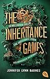The Inheritance G...