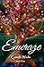 Emeraze (Reverie, #3)