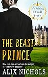 The Beast Prince