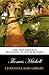 The Household Tragedy by Thomas Mitchell