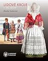 Lidové kroje, 1. ...