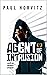 Agent of Intrusion: a novel...