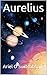 Aurelius