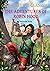 Illustrated Classics - The Adventures of Robin Hood: Abridged Novels With Review Questions