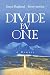 Divide By One: A Memoir