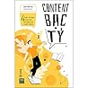 Content bạc tỷ