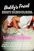 Daddy's Forced Sissy School...