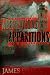 Aberrations and Apparitions: A Horror Anthology