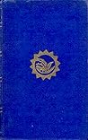 Angelic Revelations Concerning the Origin, Ultimation and Des... by William Oxley