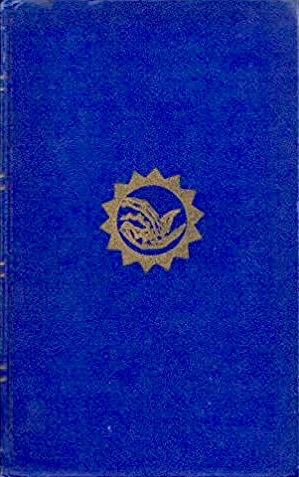 Angelic Revelations Concerning the Origin, Ultimation and Destiny of the Human Spirit, Vol. 1 (Hardcover)