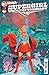 Supergirl Woman of Tomorrow by Tom King