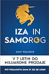 Iza in Samorog : ...