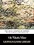 The true temper of empire; with corollary essays by Charles Bruce