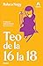 Teo de la 16 la 18