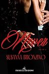 Never by Susanna Bronzino