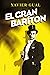 El gran baríton by Xavier Gual