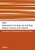 Why? Explanations for drug use and drug dealing in social drug research