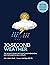 30-Second Weather: The 50 m...