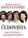 Čudovišta: zlo i ...