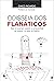Odisseia dos Flanáticos by Chico Ricardo